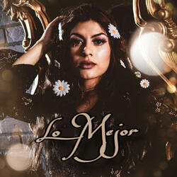 Lo Mejor