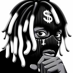 Rap basado