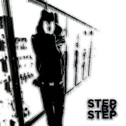 step by step (feat. HeyMikey! & eyto)
