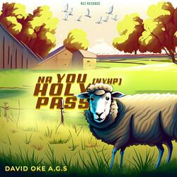Na You Holy Pass (NYHP)