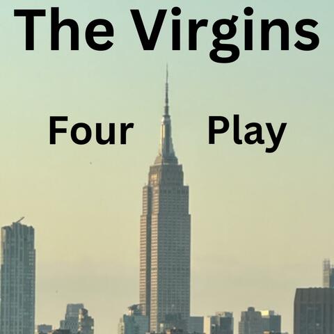Four Play