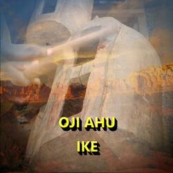 OJI AHU