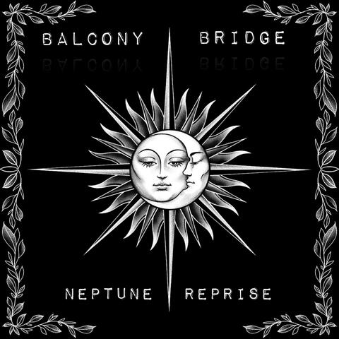 Neptune & Reprise