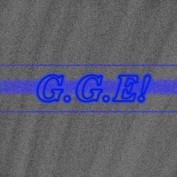 Gettin Groove-E (Slowed + Reverb)