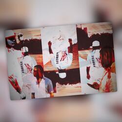 Kick Back (feat. Jaymulaa & MusicalTrilogy)