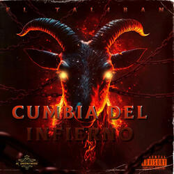 Cumbia Del Infierno