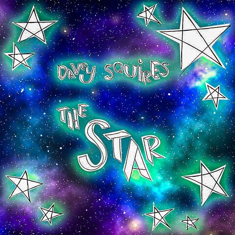The Star