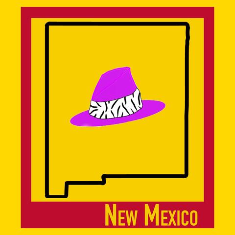 New Mexico