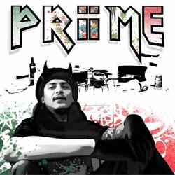 PRiiME