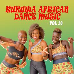 Maame KoLo (feat. kukuwa fitness)