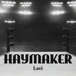 Haymaker