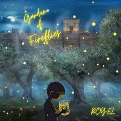 Garden of Fireflies