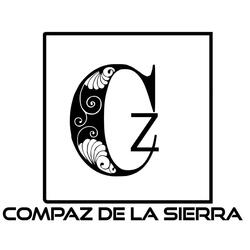 Una razón
