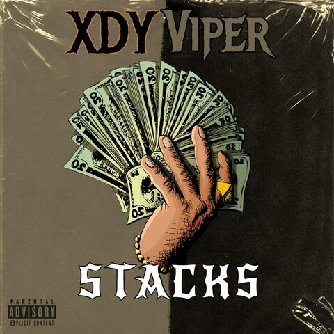 Stacks
