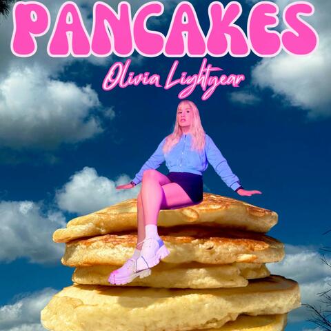 Pancakes