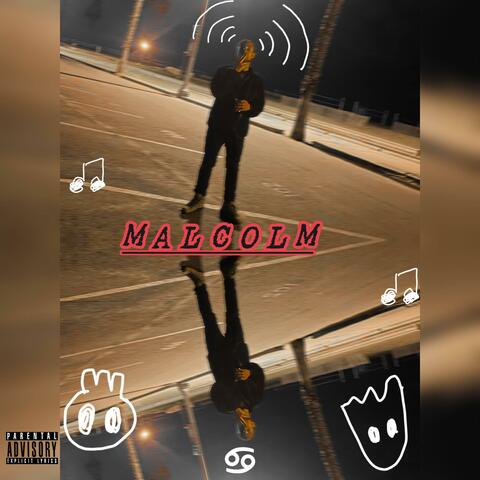 Malcolm