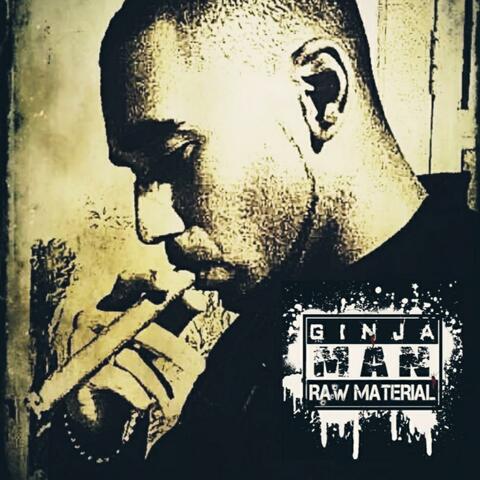 Raw Material Volume 1