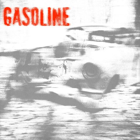 Gasoline