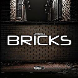 Bricks (Gucci Flow)