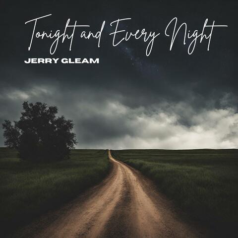 Tonight and Every Night