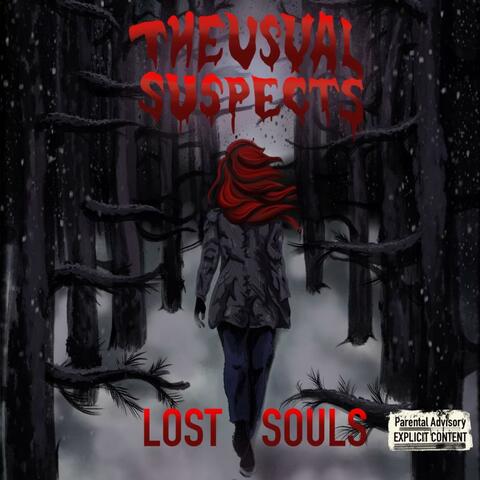 Lost Souls