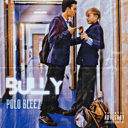 Bully