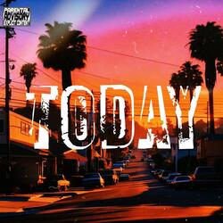 Today