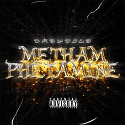 METHAMPHETAMINE