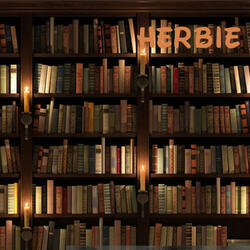 Herbie
