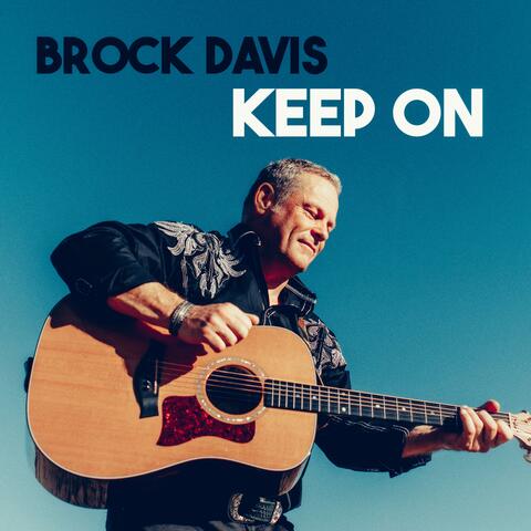 Keep On