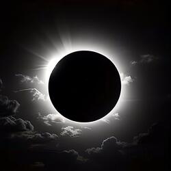 Eclipse