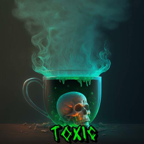 Toxic