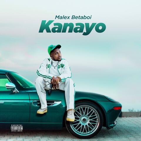 Kanayo o kanayo