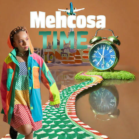 TIME