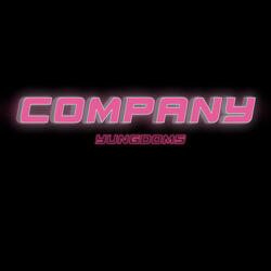 Company