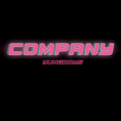 Company