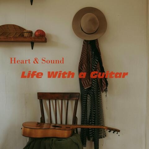 Life With a Guitar