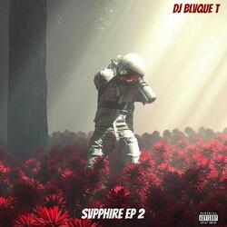 Truthless World II (Broken Tech Xpresso Feel)