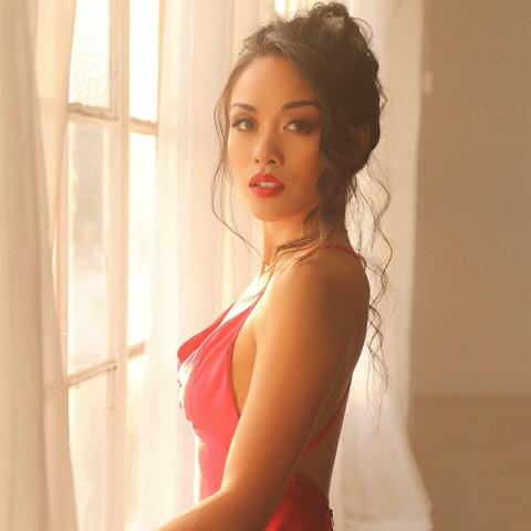 Teach Me to Love