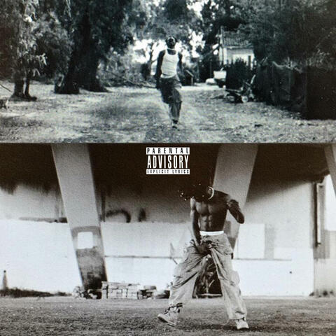 KUKU (feat. Boibizza, Priddy Prince & Kindlynxsh)