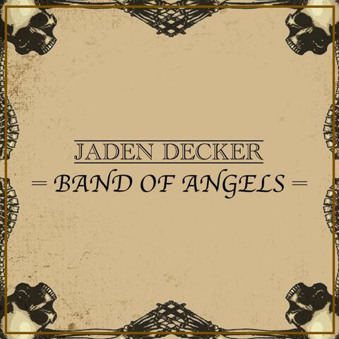 Band of Angels
