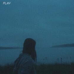 LAST LOVE