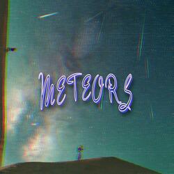 Meteors