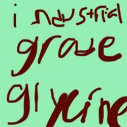 industrial grade glycine