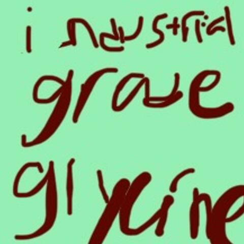 industrial grade glycine