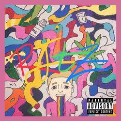 Time (feat. Razorplant)