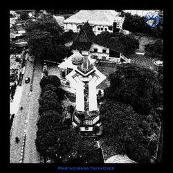 Applause (feat. NastyAn)