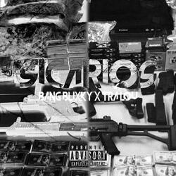 Sacarios (feat. Bang Blicky)