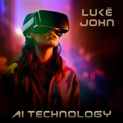 AI Technology