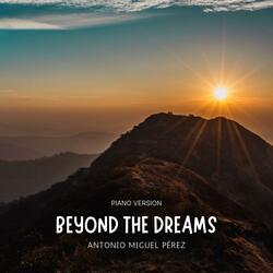 Beyond The Dreams
